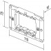 TEM NM30 Mounting Frame